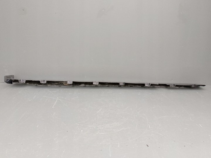 фото №8, Ford mustang vi 6 gt 15- планка порогова поріг правий fr3b-6310154-a ÷