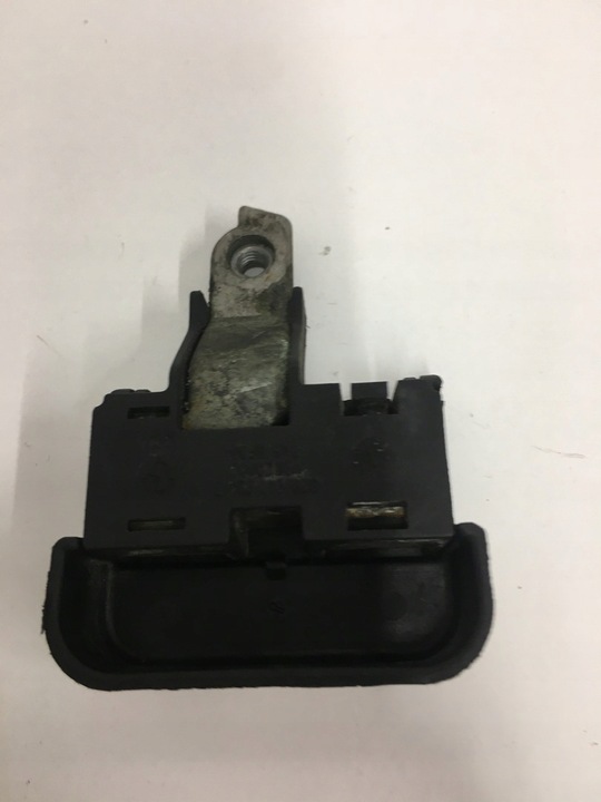 фото №13, Клема запобіжник vw passat b5 audi 8z0941824c