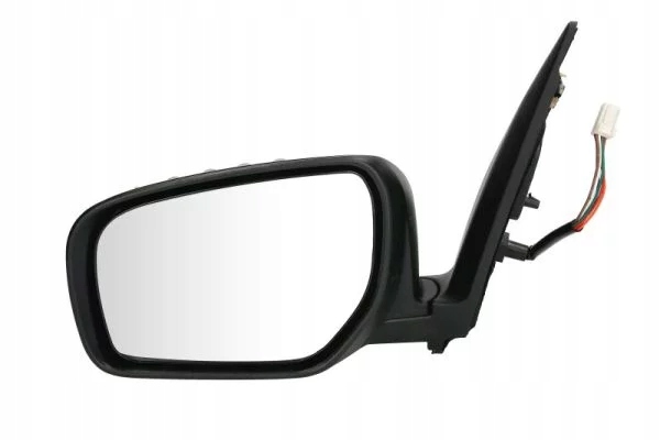 фото №1, Blic 5402-09-2002163p дзеркало зовнішні