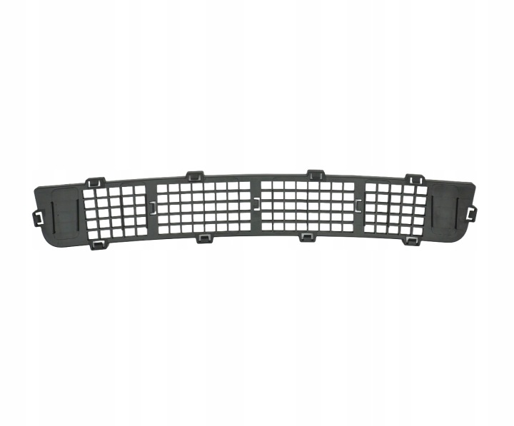 фото №8, Решітка бампера do ford edge 2006-2014 7t4z17k945a центральна