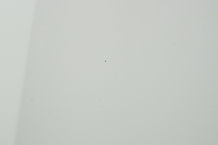 фото №7, Kia sportage iii 13r капот wd