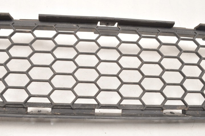 фото №9, Volvo s80 ii решітка решітка бампера 30678421 30744113