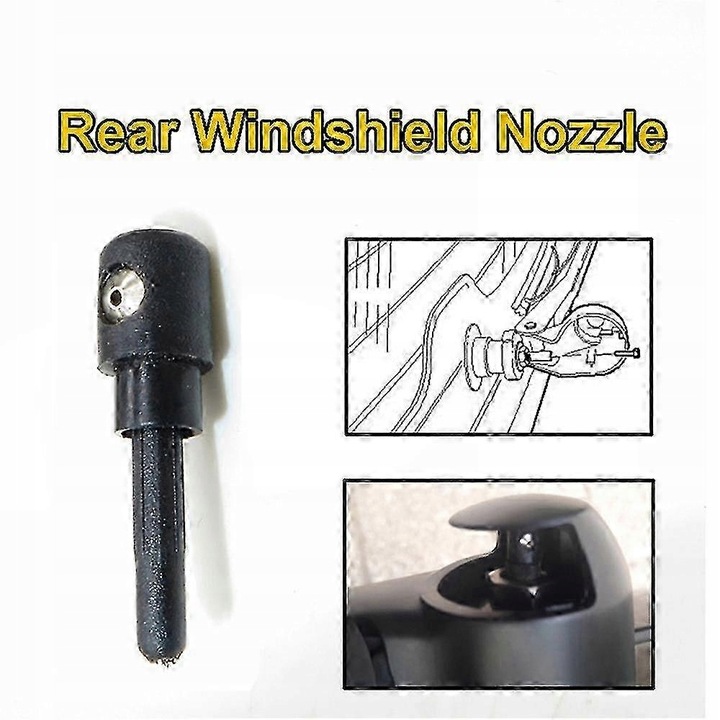 фото №5, Acza jet do seat altea 4 xl freetrack leon toledo ibiza 2006 2007 2008 2009