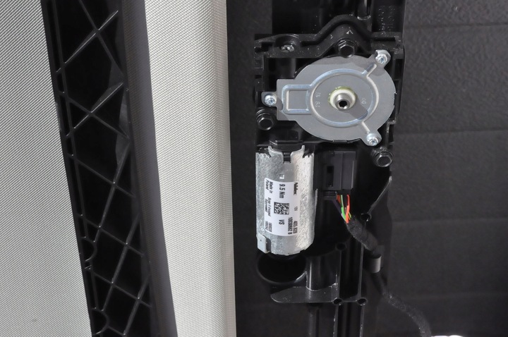 фото №12, Volvo xc90 ii xc60 s90 v90 s60 v60 люк 32205495 405.828