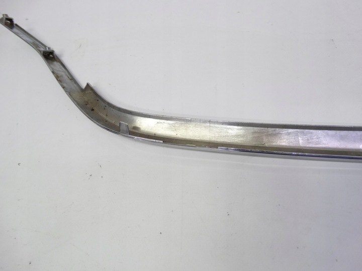 фото №13, Honda cr-v iv рестайлінг 2015-2018 хром решітка 71125-t1v-e010-m1 оригінальний