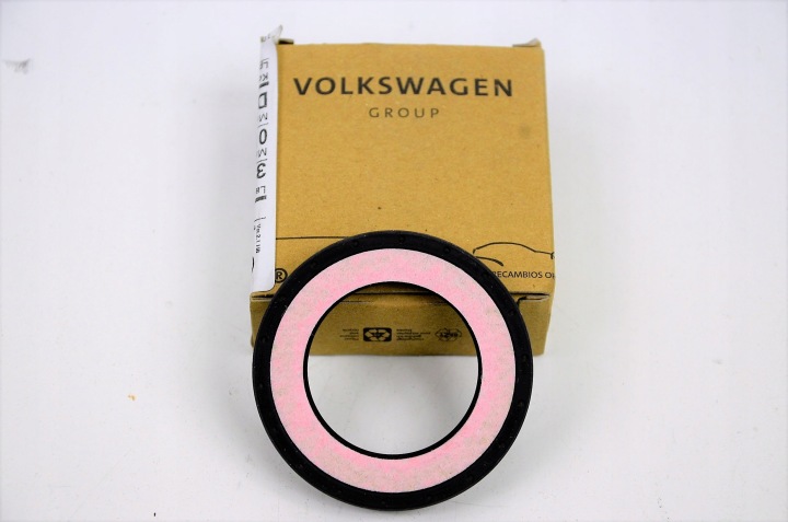 фото №13, Vw oem номер комплект ремонтний насоса масла 0gc398008b