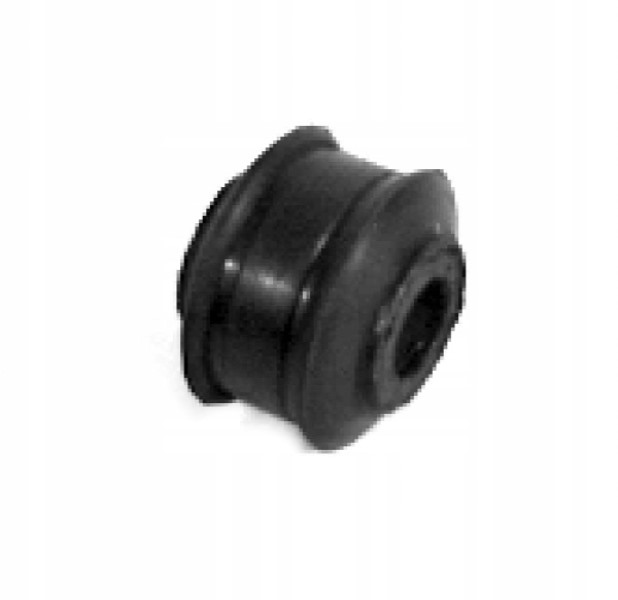 фото №1, Втулка важіль кермового do daewoo nexia 1.5