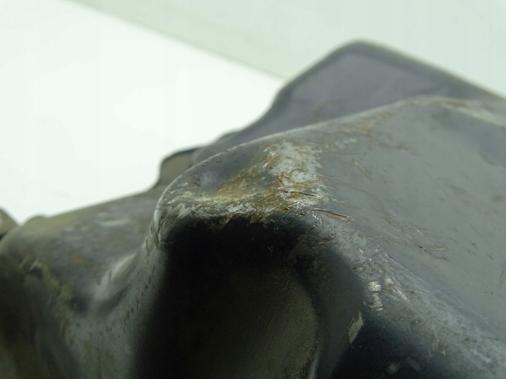 фото №9, Ford transit mk6 00-06 2.0 tddi поддон масла масляная комплект 1c1q-6u003-ac