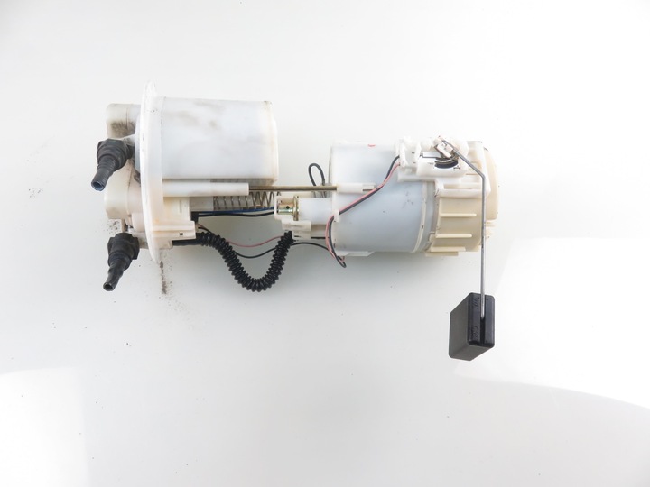 фото №7, Насос топлива citroen c1 1.0 770200h010