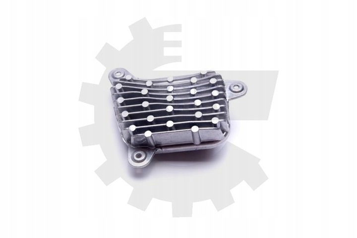 фото №2, Модуль led світла денні skv 59skv098