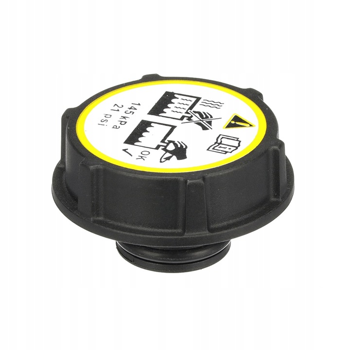 фото №11, Крышка / защита gates rc240