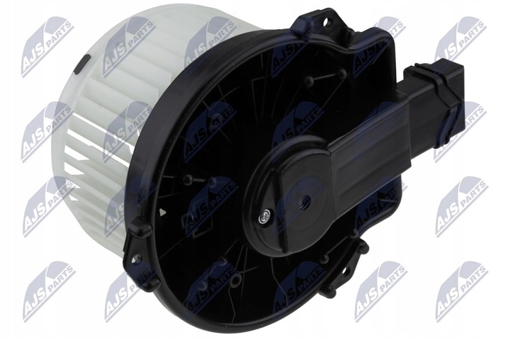 фото №10, Ewn-ms-006 nty вентилятор повітропровід повітря