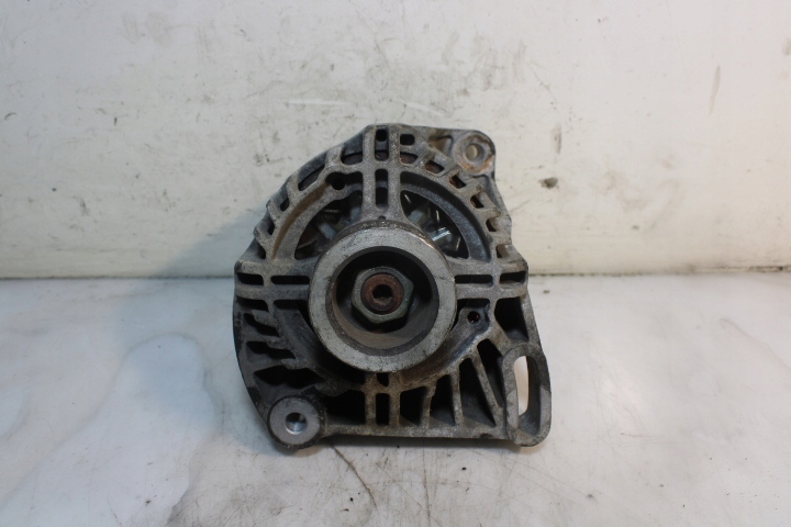 фото №1, Генератор ford ka ii 1.25 1859042