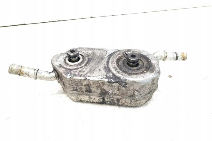 фото №7, Кріплення фільтра масла citroën c5 ii rc_ 0501209925 2.2l дизель 98kw 2005