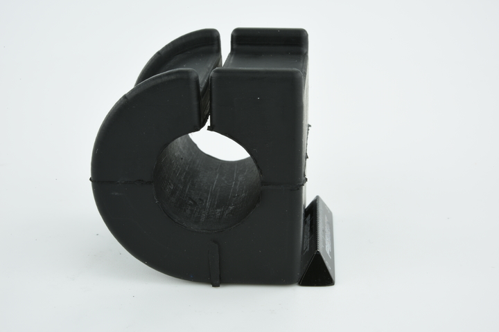 фото №15, Втулка стабилизатора передней toyota rav4 aca2 2000.08-200 | tsb-205 febe