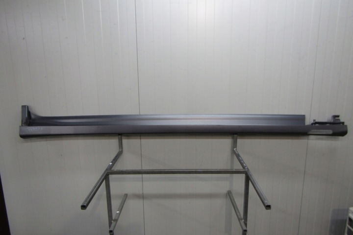 фото №1, Планка порогова права bmw x3 g01 m набір x4 g02 17-