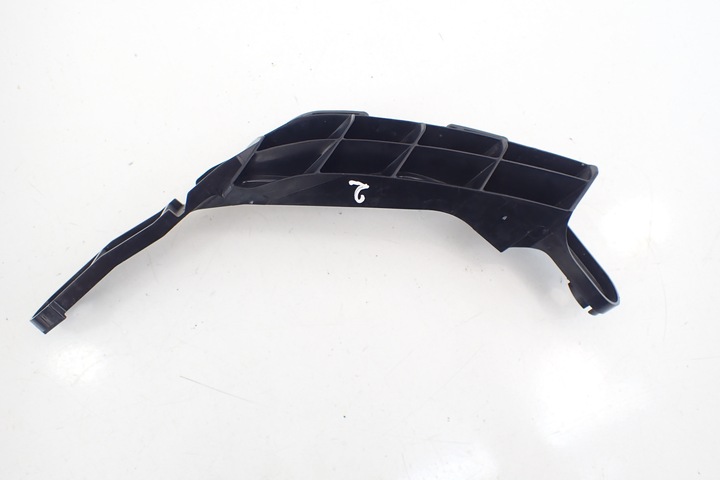 фото №9, Ковзун бампера лампи лівий зад toyota rav4 rav-4 19