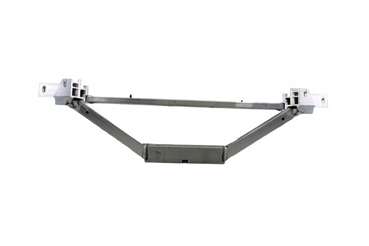 фото №8, Jeep grand cherokee wl 21- крепление подкапотное пространство 68448162aa