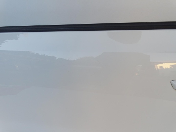 фото №6, Двері лівий перед ліві передні lb9a vw scirocco iii 1k8