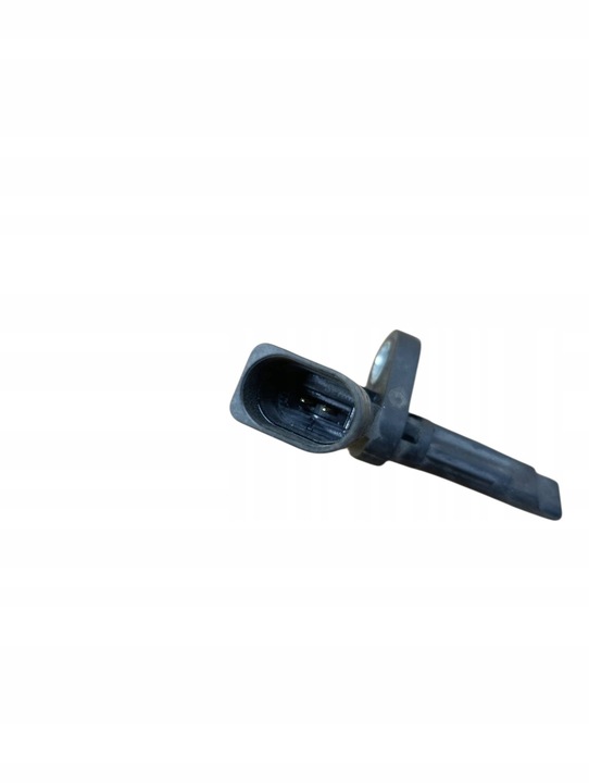 фото №5, Датчик скорости колёса abs перед audi q5 sq5 ss20069