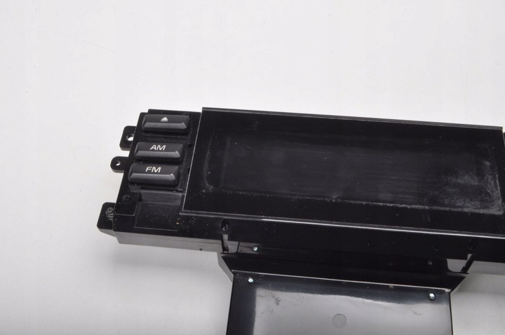 фото №4, Volvo s80 ii v70 iii xc70 дисплей 30797715