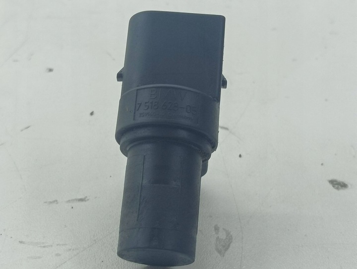 фото №7, Bmw x5 e53 2006 датчики положение вал распределительный вал