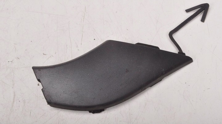 фото №1, Ford transit custom заглушка бампера