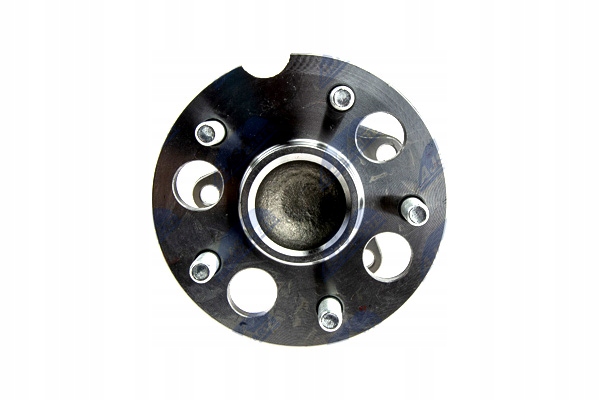 фото №11, Ступица колёса зад toyota previa 2wd 00-06 rav-4 2wd 00- #petrolhead pro+ kit7