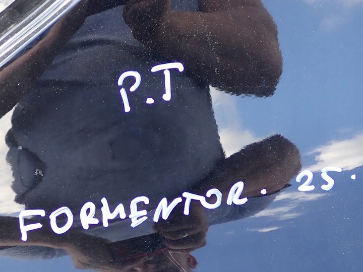 фото №7, Четверть крыло правые зад европа оригинал cupra formentor 25r