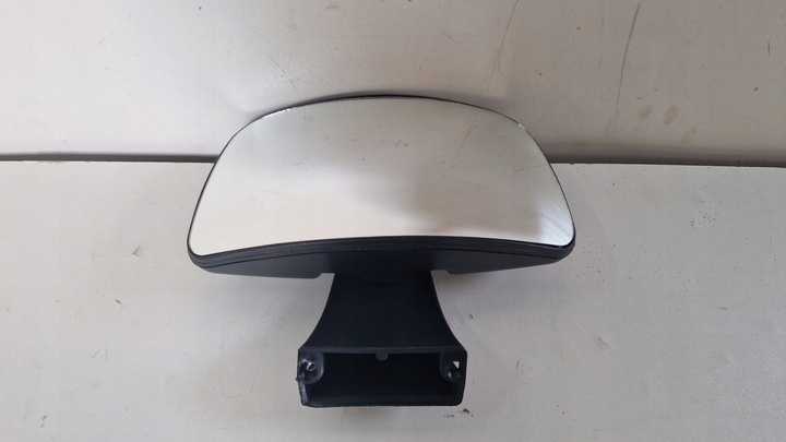 фото №1, Зеркало рамповое mercedes actros mp a0028100816