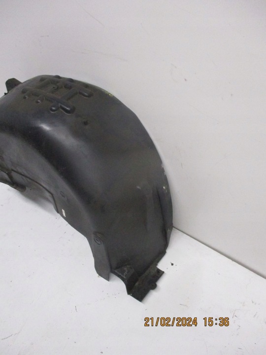 фото №8, Підкрилок peugeot rifter 9817398380 9817398280 задні праві ліве