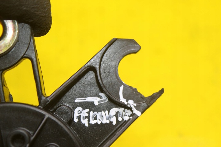 фото №7, Двигатель моторчик дворники зад porsche cayenne i 7l0955712b