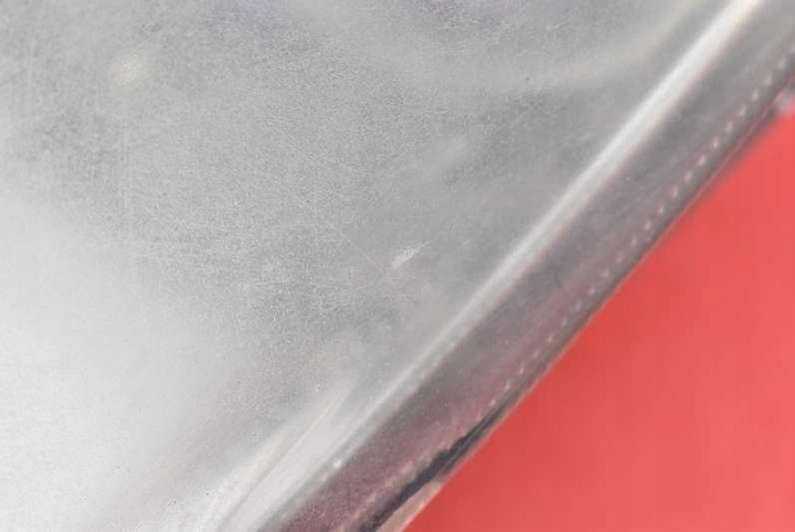 фото №15, Фара лівий лампа перед eu 8301a283 mitsubishi colt 6 vi z30 02-09