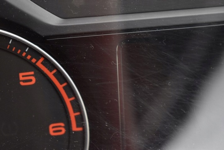 фото №14, Спідометр  прилади автомат eu audi q5 8r 2.0 tdi 177 km quattro рестайлінг 12-17