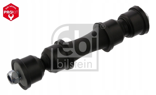 фото №14, Febi 36685 соединитель stab. ford febi 36685