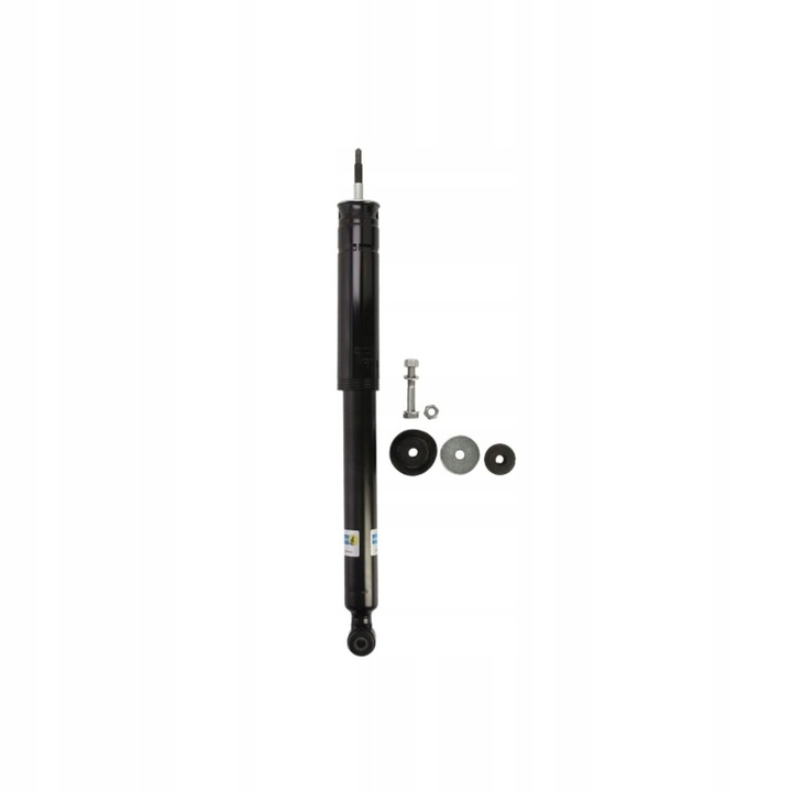 фото №1, Амортизатор зад mercedes c s202 t-model c w202, c