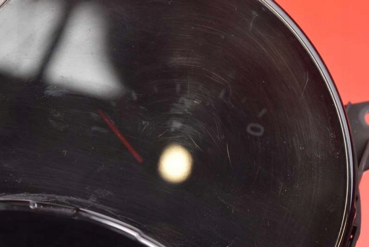 фото №12, Спидометр приборы eu 94033-a2000 kia ceed 2 ii 1.6 t-gdi 150 km 12-15