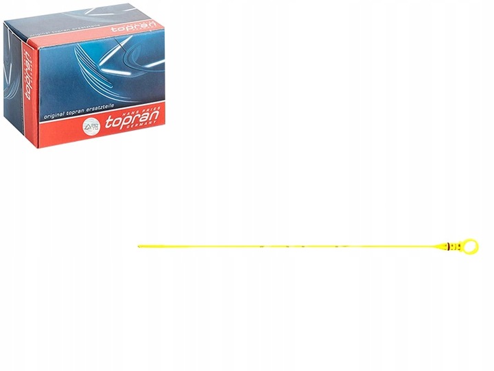 фото №1, Крышка заливка масла з bagnetem ford c-max focus c-max focus ii galaxy