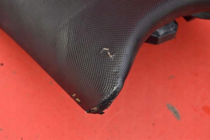 фото №5, Сидіння диван сидіння шкіряні 53066-0136 kawasaki er6n er-6n 650 06-09