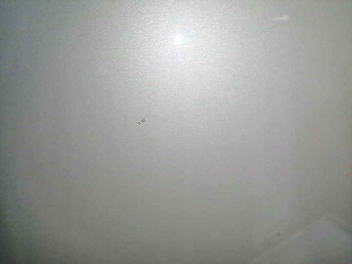 фото №10, Капот bmw g30 g31 hal 9436