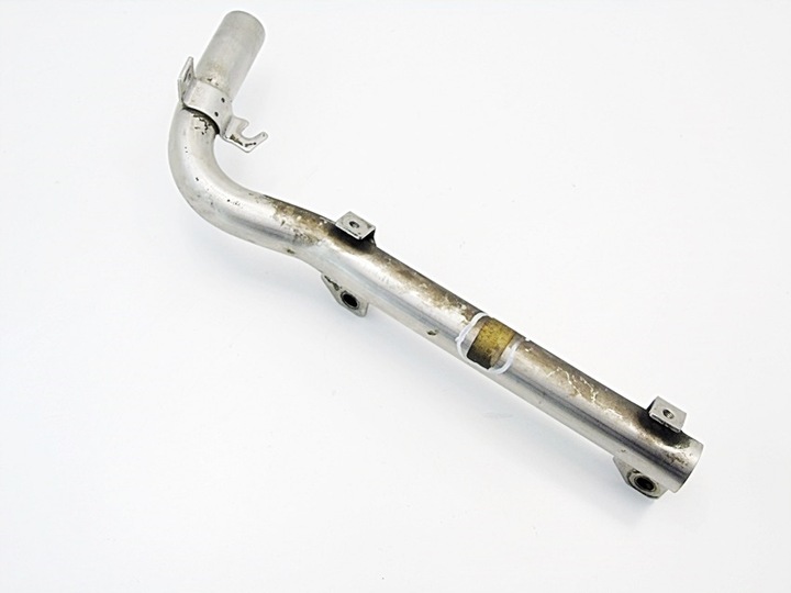 фото №1, Трубка вентиляция картера 1.6 8v passat b5 audi a4 b5 06b129657