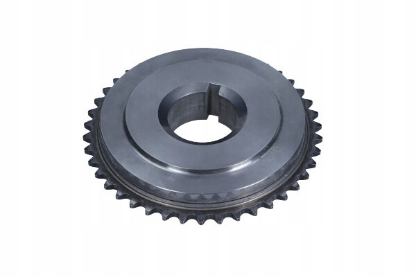 фото №1, Колесо распределительный вал opel astra j, insignia a/b, signum, vectra c 03- 12642713