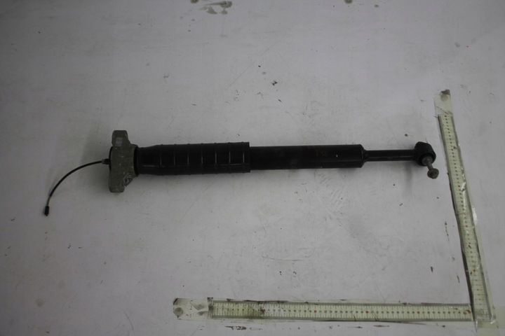 фото №1, Амортизатор зад задній maserati levante 16-