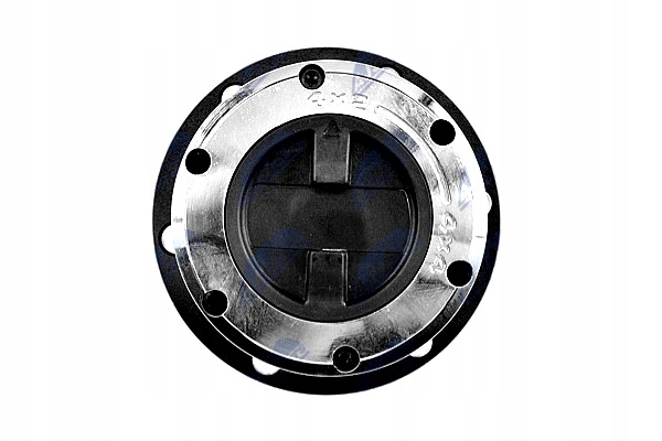 фото №10, Nty sprzęgiełko ступицы suzuki samurai -98 vitara -00 jimny 98- grand