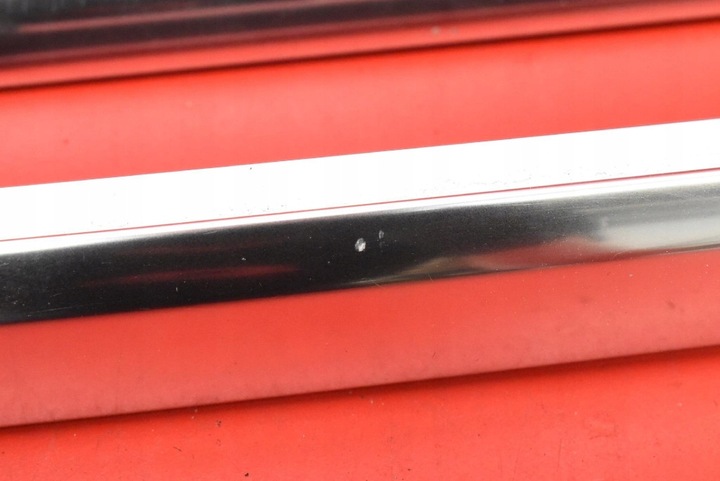 фото №7, Рейлинг рейлинги крышные комплект 4g9860021a 4g9860022a audi a6 c7 универсал 10-14