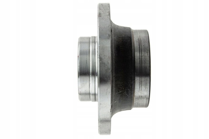 фото №12, Ступиця колеса зад fiat brava/bravo 1.4-1.9jtd 95.10-