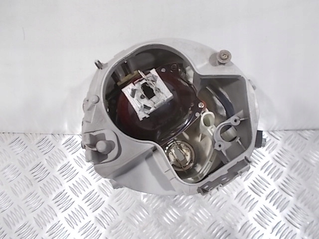 фото №12, Bosch 1c0941006d