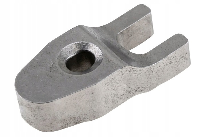 фото №1, Nty кронштейн/держатель/крепление инжектора