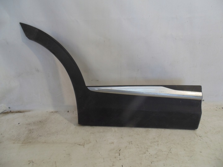 фото №1, Kia sportage 5 v 21- планка дверь правая зад 87734-r2000