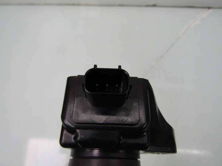 фото №8, Honda zr-v 2.0 24r 4 котушка запалювання комплект котушка запалювання 099700-358